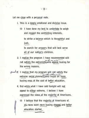 p. 29
