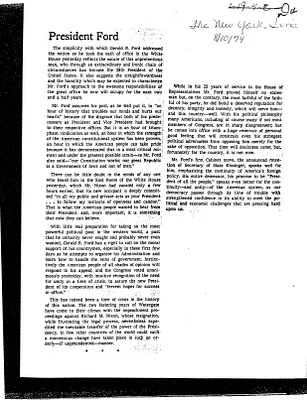 p. 36