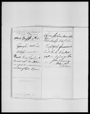 Page 310