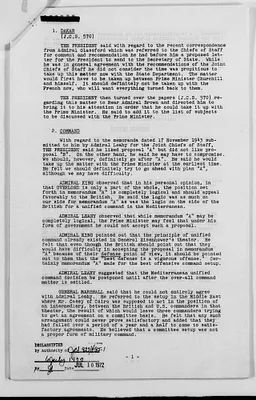 p. 41