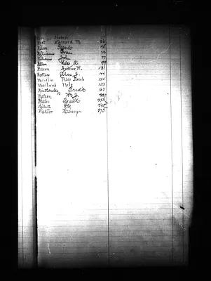 p. 36