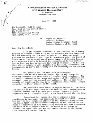 p. 15