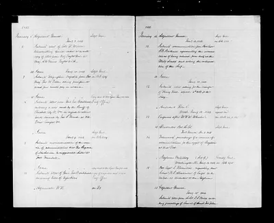 p. 11