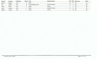 p. 52