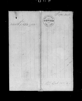 p. 11