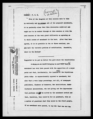 p. 52