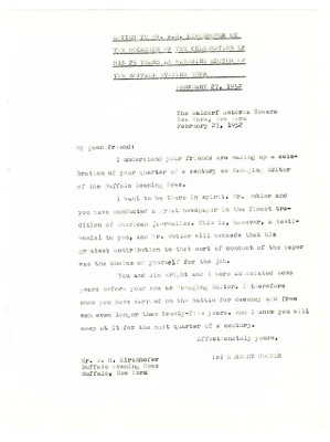 p. 51