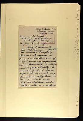 p. 54