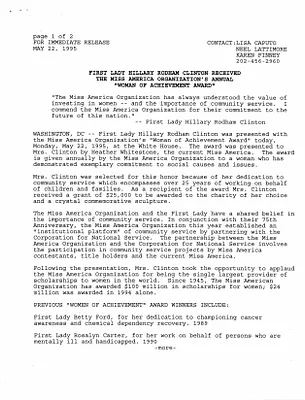 p. 14