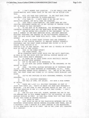 p. 21