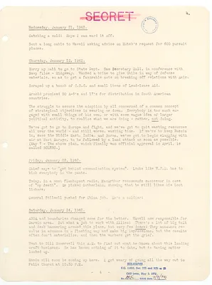 p. 5
