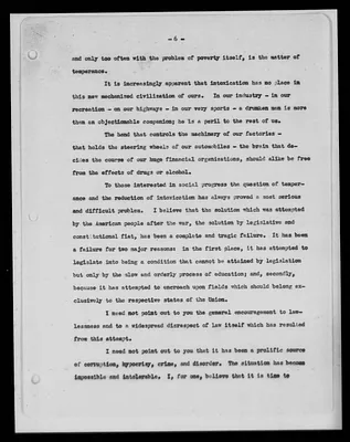 p. 7