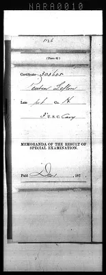p. 11
