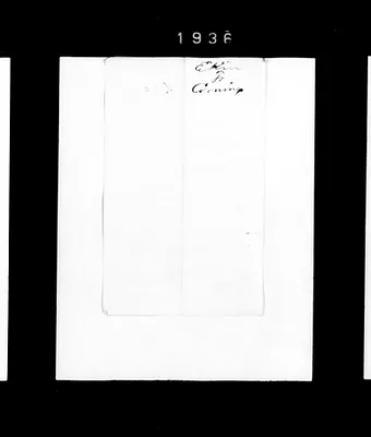 Page 447