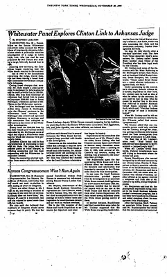 p. 13