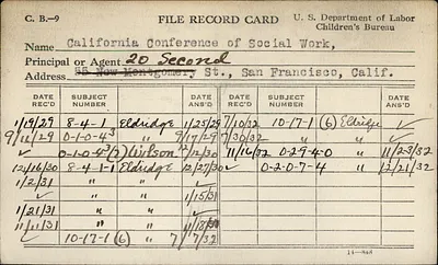 p. 23