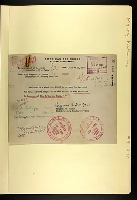 p. 20