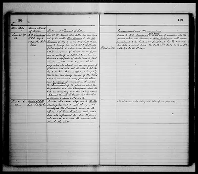 p. 39
