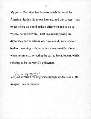 p. 26