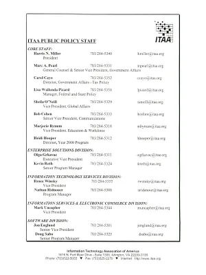 p. 5