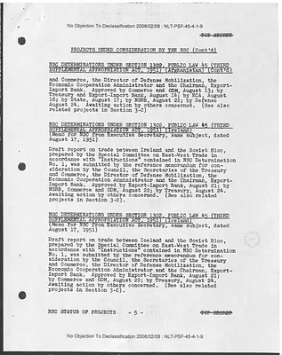 p. 8