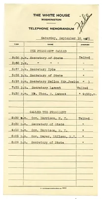 p. 15