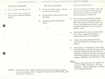 p. 60