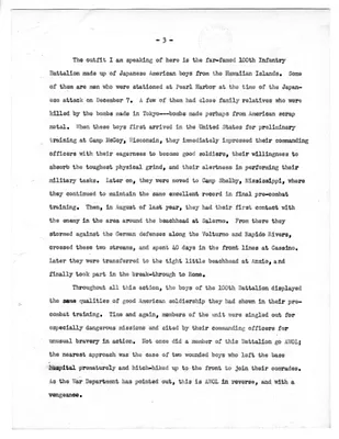 p. 4