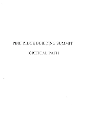 p. 49