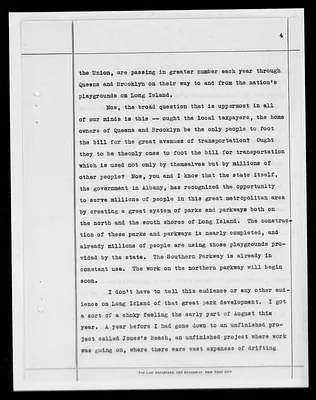 p. 18