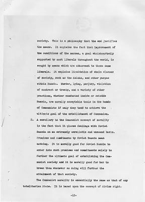 p. 17