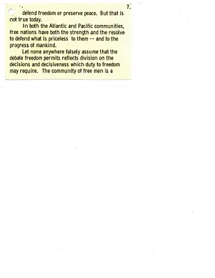 p. 7