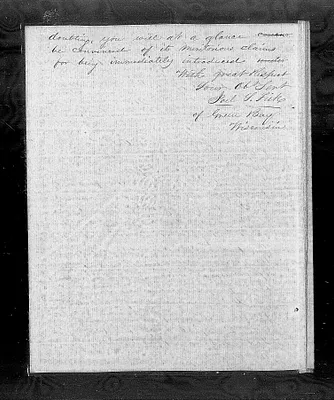 p. 43