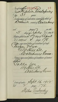 p. 27