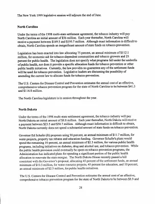 p. 27