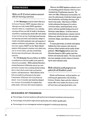 p. 45