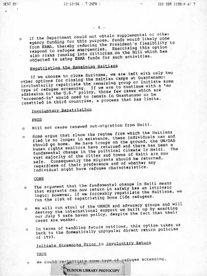 p. 44