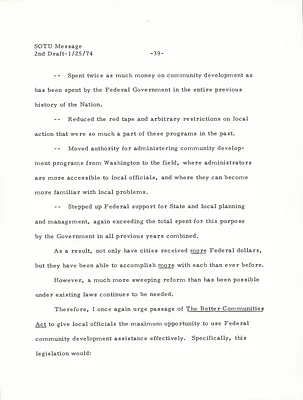 p. 42