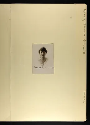p. 34
