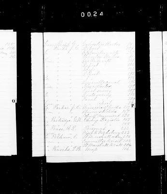 p. 46