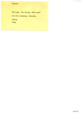 p. 18
