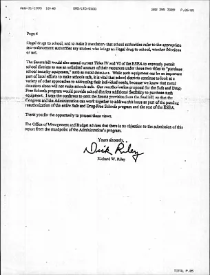 p. 44