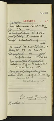 p. 42
