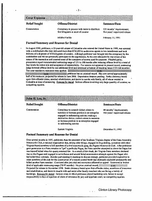 p. 53
