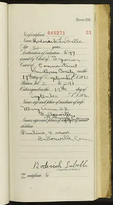 p. 23
