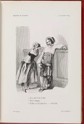 p. 8