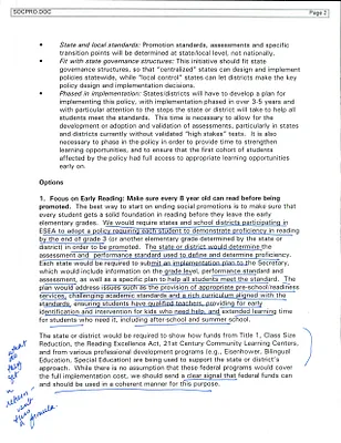 p. 52