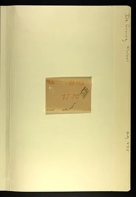 p. 59