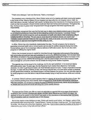 p. 8