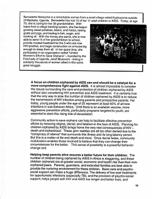 p. 18